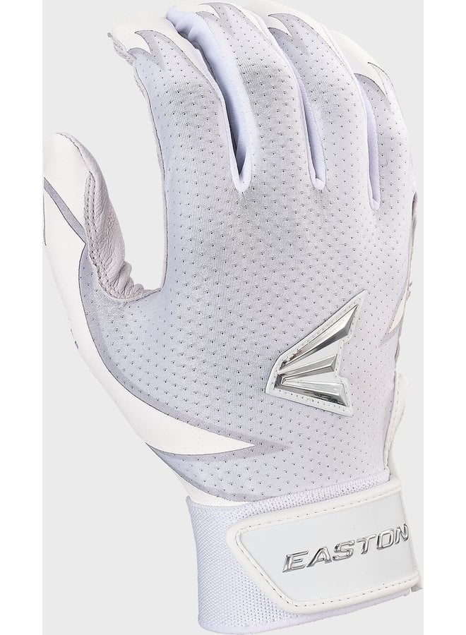 Batters Gloves - Sportwheels Sports Excellence