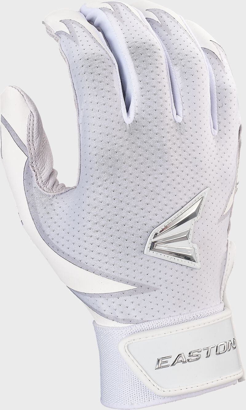 EASTON PRO SP BATTERS GLOVES SR Sportwheels Sports Excellence