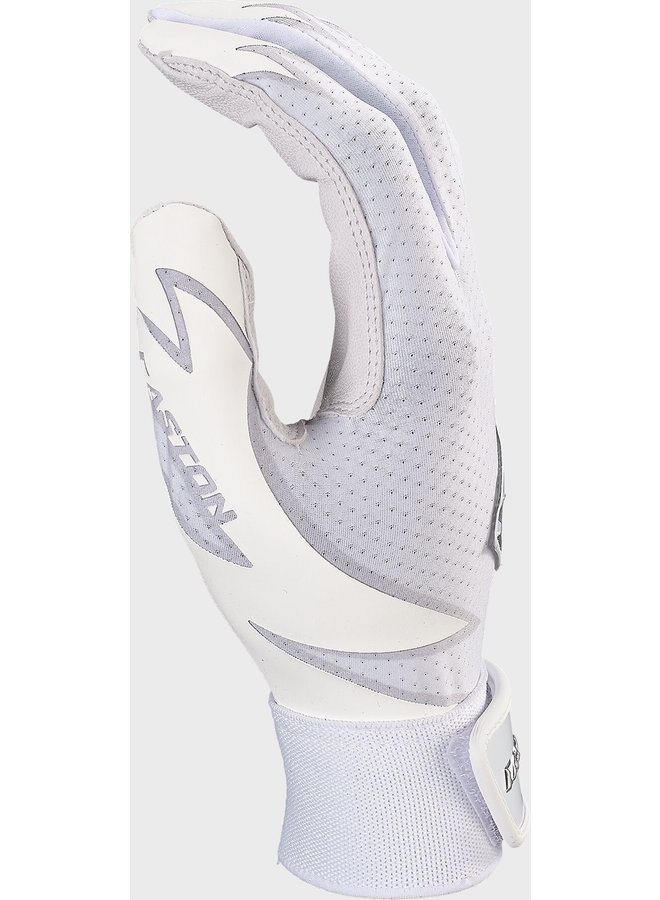 EASTON PRO SP BATTERS GLOVES SR
