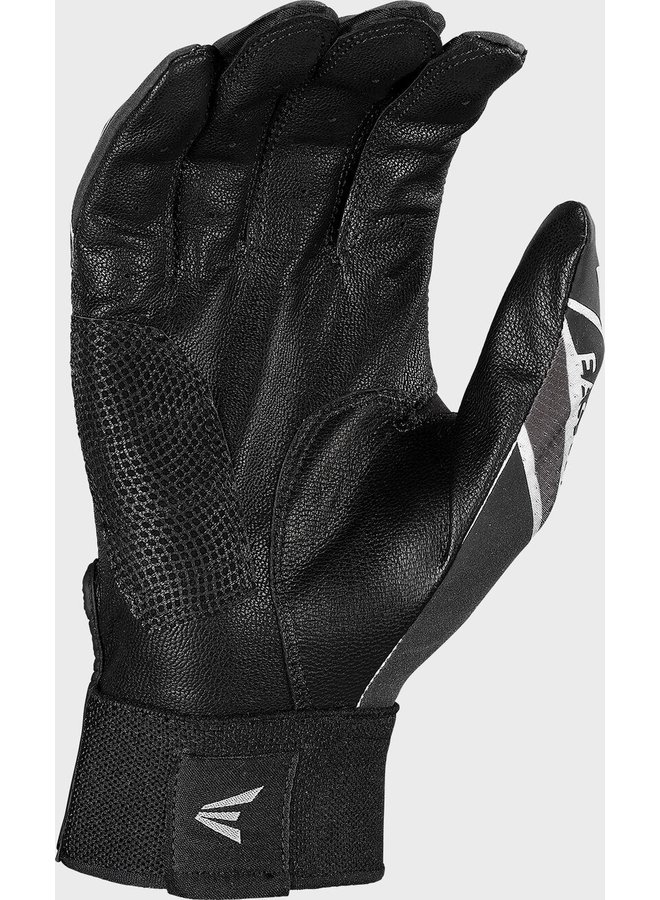 EASTON PRO SP BATTERS GLOVES SR