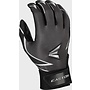 EASTON PRO SP BATTERS GLOVES SR