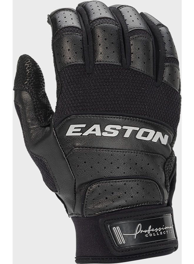 Batters Gloves Sportwheels Sports Excellence