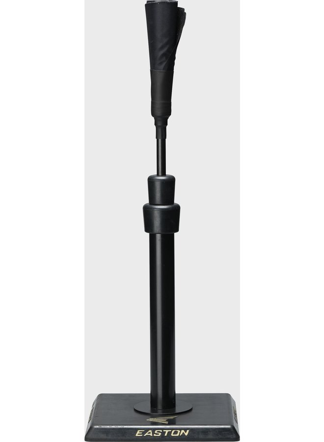 EASTON CXN BATTING TEE