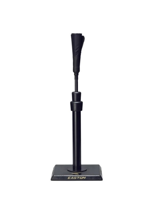 EASTON CXN BATTING TEE