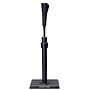 EASTON CXN BATTING TEE