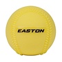 EASTON HEAVYWEIGHT TRAINING BALL 3PK