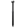 KS DROPPER SEATPOST E20i-272 27.2 X 390/100 MM