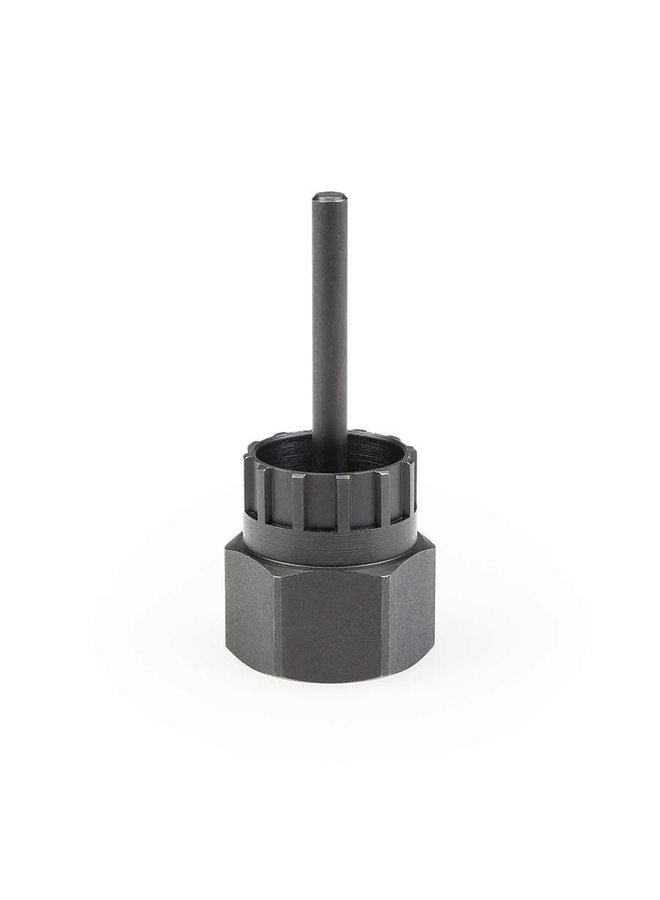 PARK FR-5.2G LOCKRING W/GUIDE