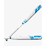 2023 DEMARINI CF FASTPITCH BAT -10