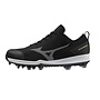 2023 MIZUNO DOMINANT 4 TPU MEN’S MOLDED BASEBALL CLEAT