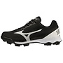 2023 MIZUNO WAVE FINCH LIGHTREVO TPU JR BASEBALL CLEAT