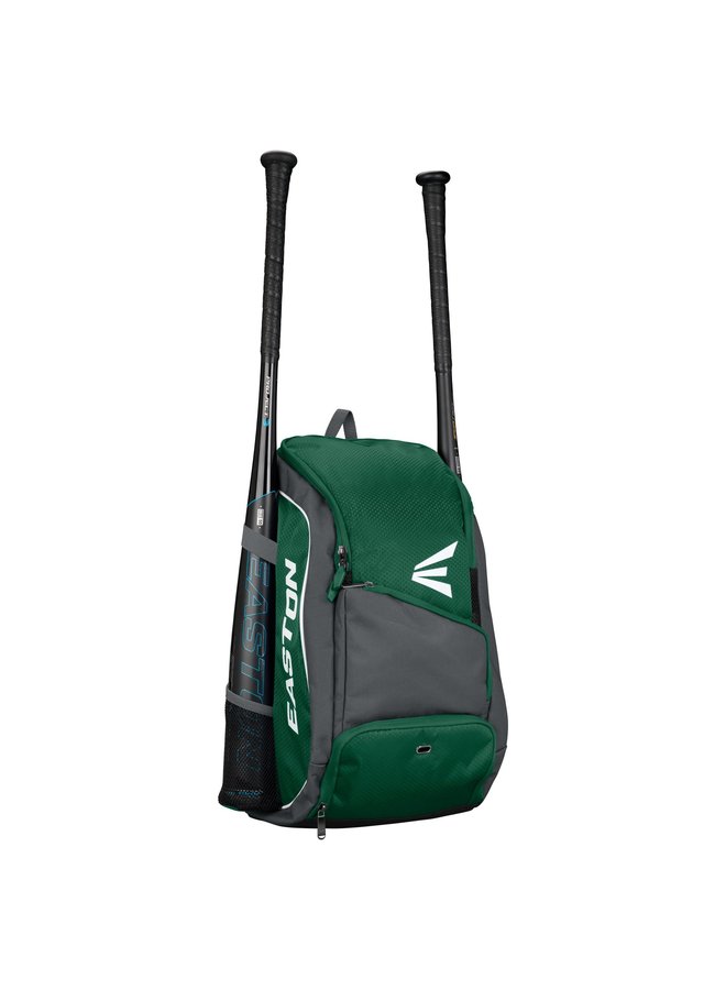 EASTON GAME READY BAT PACK