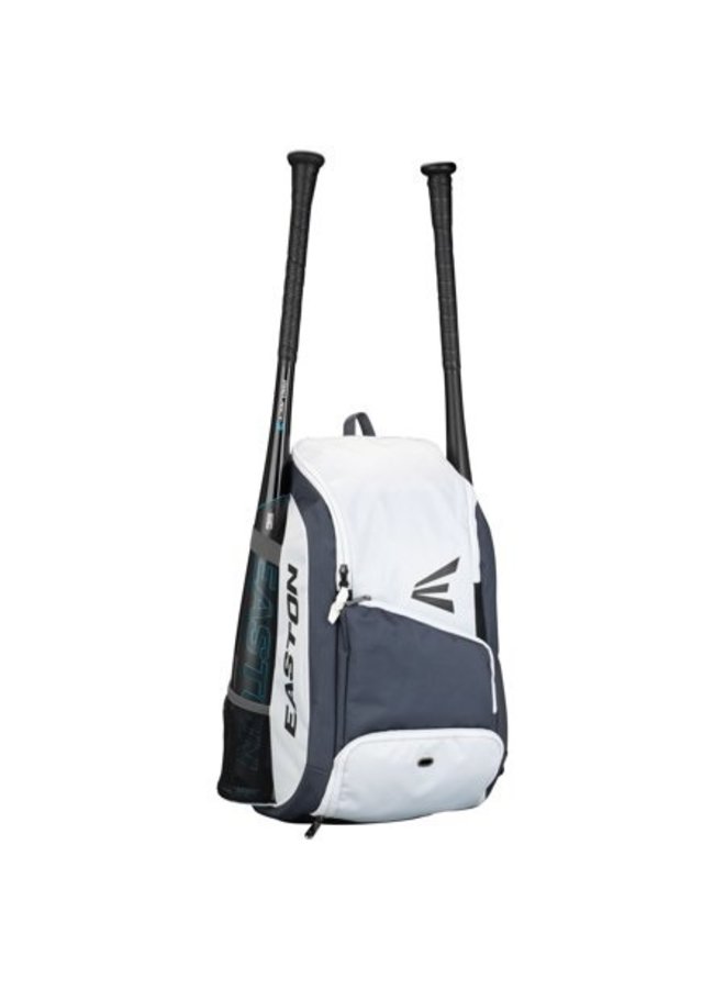 EASTON GAME READY BAT PACK