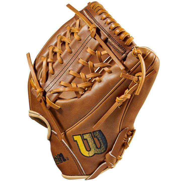 A2k hotsell pedroia fit