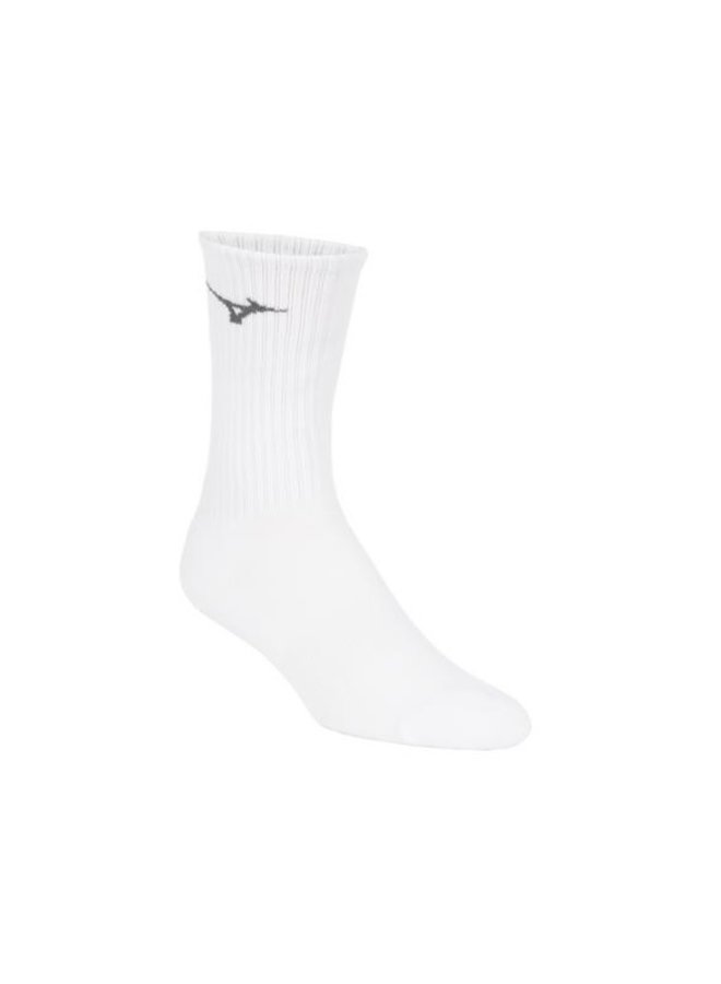 MIZUNO VITAL CREW SOCK 3-PACK