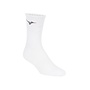 MIZUNO VITAL CREW SOCK 3-PACK