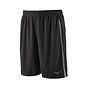 MIZUNO ICON 8" SHORT MENS ADULT