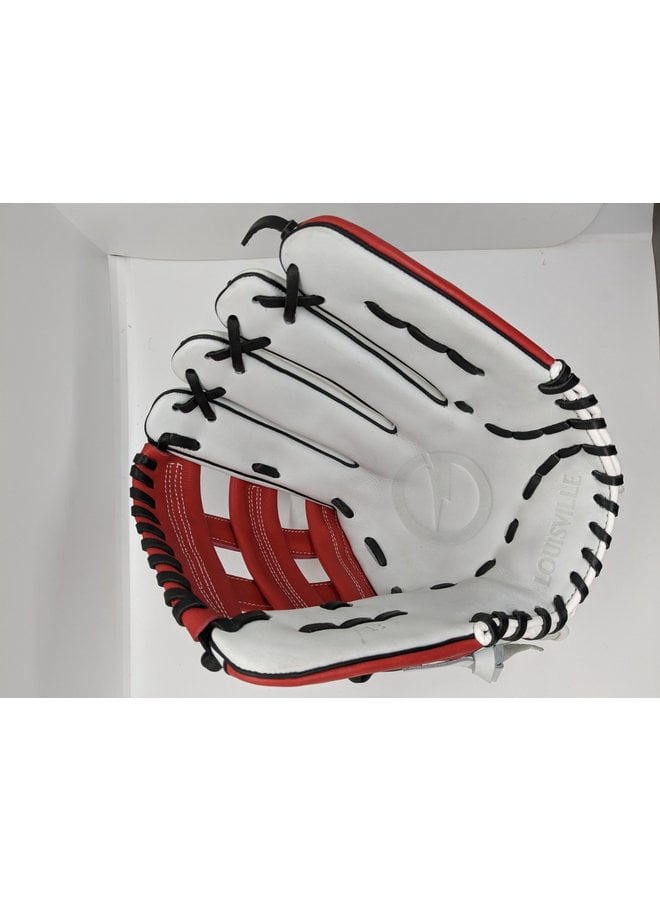 2023 LOUISVILLE GENESIS SP FIELDING GLOVES