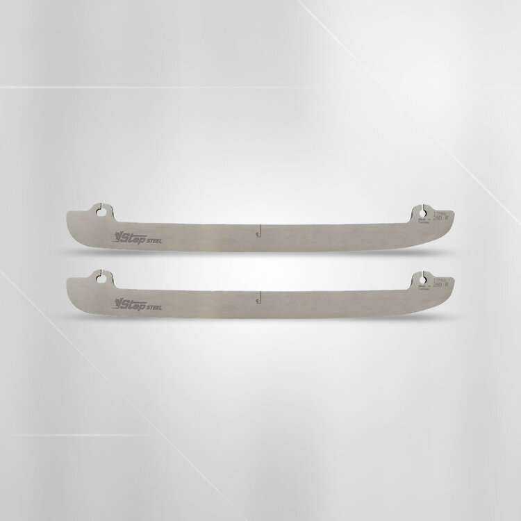 STEP STEEL CCM EPRO SKATE BLADES SET/2 Sportwheels Sports Excellence