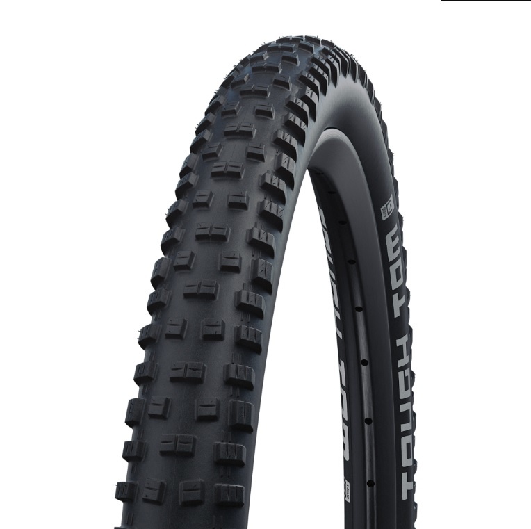 Schwalbe 2.6 tires hot sale