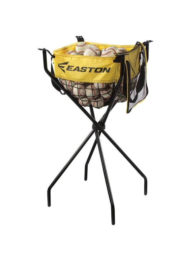 EASTON BALL CADDY