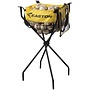 EASTON BALL CADDY