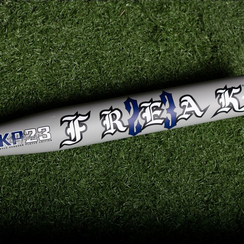 buy miken bats in canada