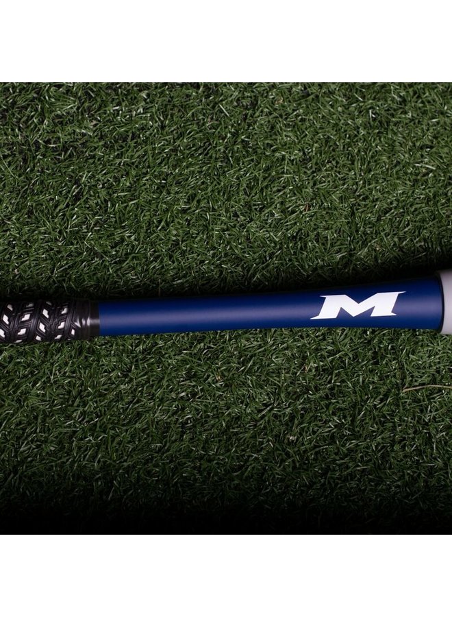 2023 MIKEN KP23 FREAK 23 12" USSSA SOFTBALL BAT