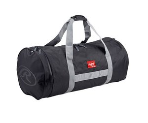 Rawlings weekender bag hot sale