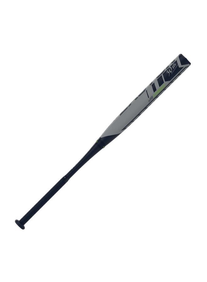 2023 EASTON RESMONDO 12.75 SOFTBALL BAT