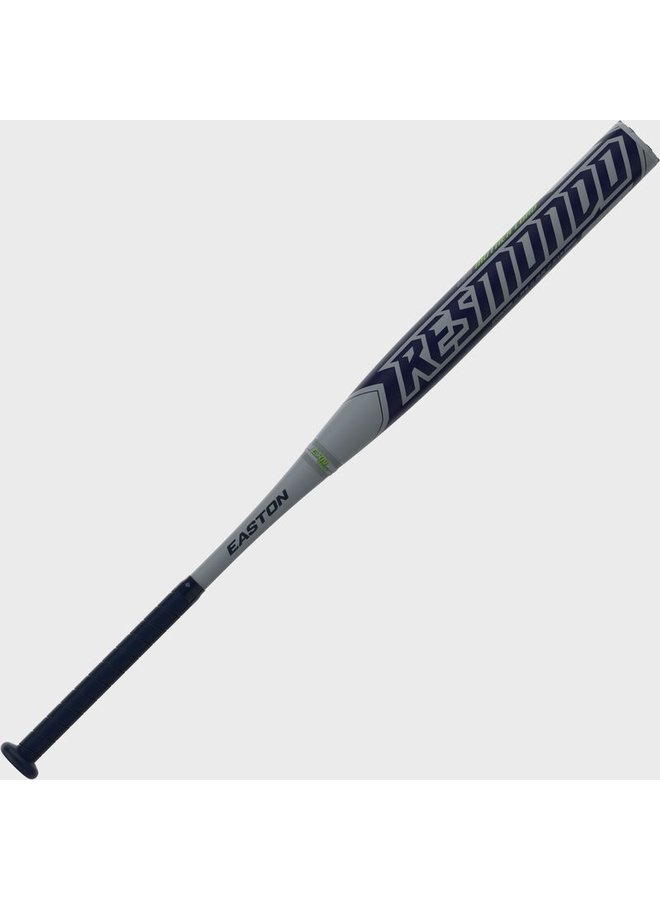 2023 EASTON RESMONDO 12.5 SOFTBALL BAT