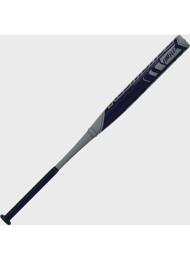 2023 EASTON RESMONDO 12.5 SOFTBALL BAT