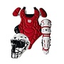 WILSON EZ GEAR 2 CATCHERS KIT