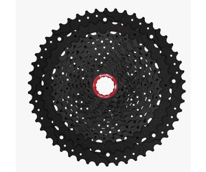 sunrace-sunrace-csmz800-12sp-