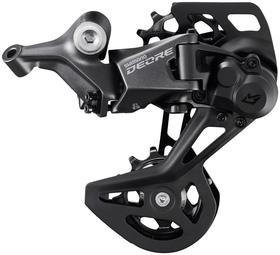 Shimano deore shadow plus 10s sale