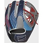 2023 RAWLINGS "REV1X" SERIES BASEBALL GLOVE 11 1/2" PRO RHT