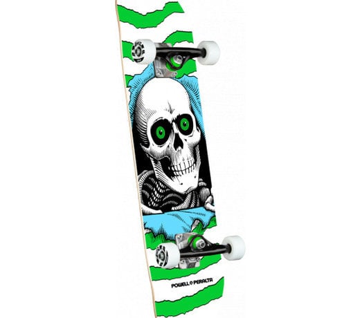 Complete Skateboards