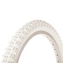 EVO, Splash, Tire, 12''x2-1/4, Wire, Clincher, White