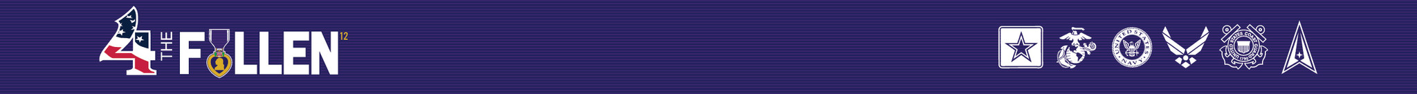 for the fallen bats canada