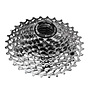 SRAM, PG-1050, 10sp cassette, 12-32T, 12-13-14-15-17-19-22-25-28-32