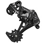 SRAM, X1, Rear derailleur, 11sp., Type 2.1, Long cage
