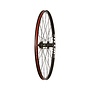 Wheel Shop, WTB STi23 / Formula DC22, Wheel, Rear, 27.5'' / 584, Holes: 32, QR, 135mm, Disc IS 6-bolt, Shimano HG