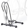 Delta, The Shop Rack, Bikes: 1, Wheel rack, Adjustable