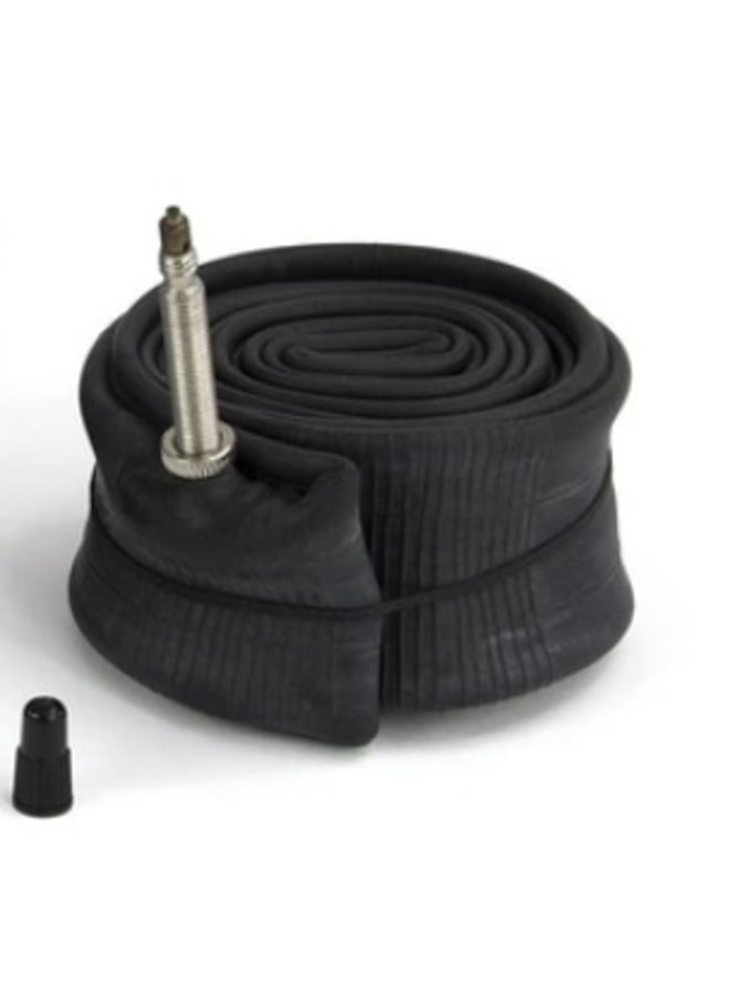49N Tubes - 700C 23-28 Presta 60mm