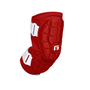 G-FORM ELITE 2 ELBOW GUARD