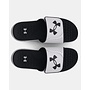 UNDER ARMOUR IGNITE PRO SLIDES MENS