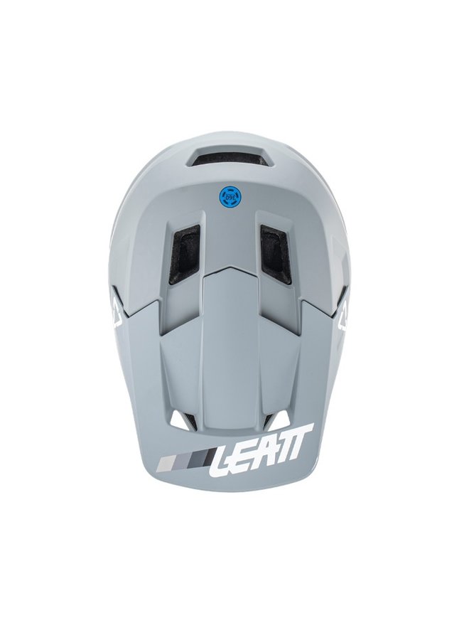 LEATT FULL FACE BIKE HELMET GRAVITY MTB 1.0 - Sportwheels Sports 