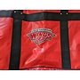 TROY CUSTOM HOCKEY BAG SENIOR