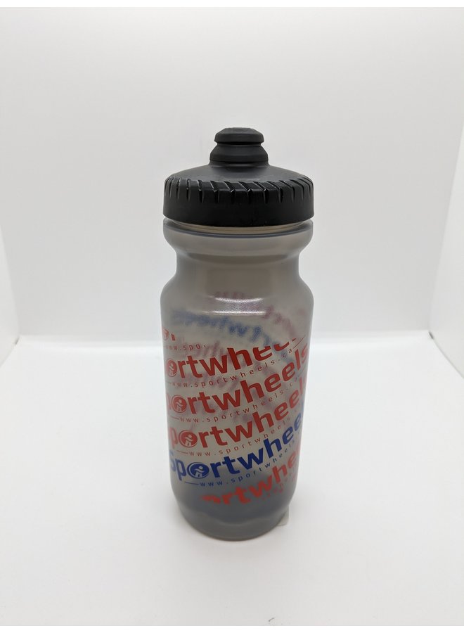 SPECIALIZED SPORTWHEELS 21OZ LBM WATER BOTTLE