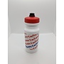 SPECIALIZED SPORTWHEELS 21OZ LBM WATER BOTTLE